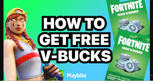 download – Mt. Scott-Arleta Neighborhood Association